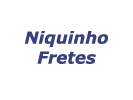 Niquinho Fretes